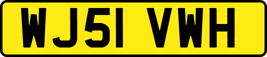 WJ51VWH