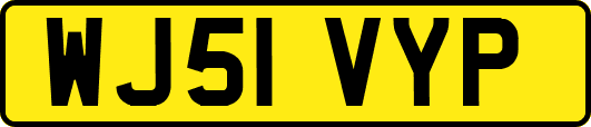 WJ51VYP