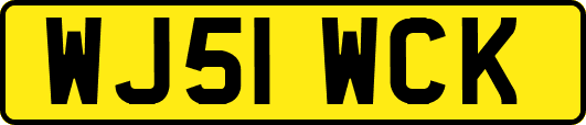 WJ51WCK