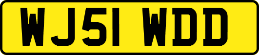 WJ51WDD