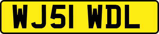 WJ51WDL