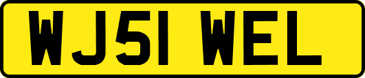 WJ51WEL