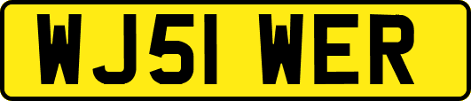 WJ51WER