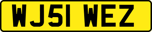 WJ51WEZ