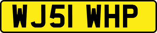 WJ51WHP