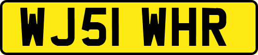 WJ51WHR