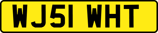 WJ51WHT