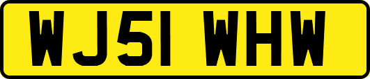 WJ51WHW
