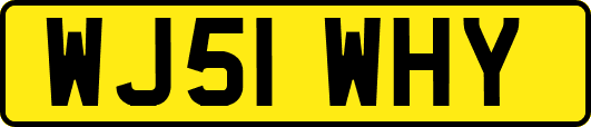 WJ51WHY