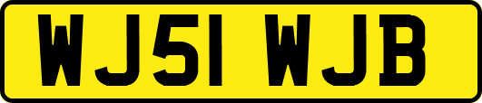 WJ51WJB