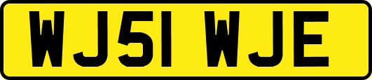 WJ51WJE