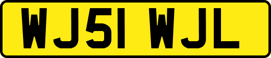 WJ51WJL