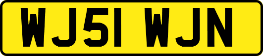 WJ51WJN