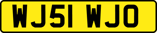 WJ51WJO