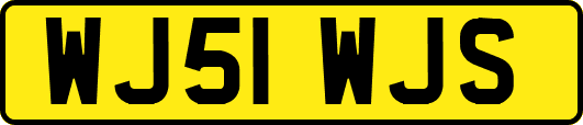 WJ51WJS