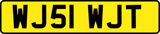 WJ51WJT