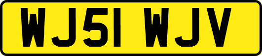 WJ51WJV