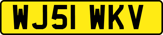 WJ51WKV