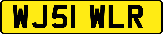 WJ51WLR
