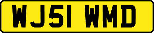WJ51WMD