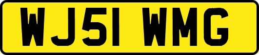 WJ51WMG