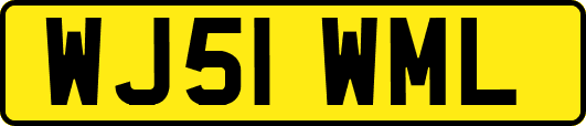 WJ51WML