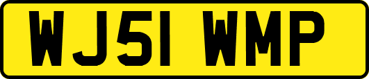 WJ51WMP