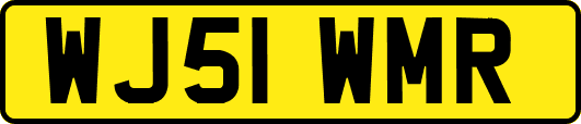 WJ51WMR