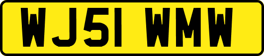 WJ51WMW