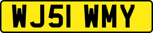 WJ51WMY