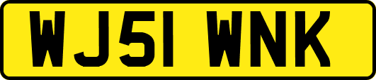 WJ51WNK