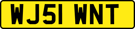WJ51WNT