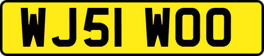 WJ51WOO