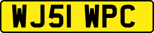 WJ51WPC