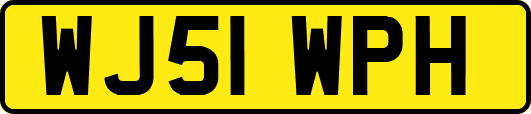 WJ51WPH