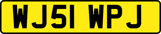 WJ51WPJ
