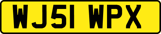 WJ51WPX
