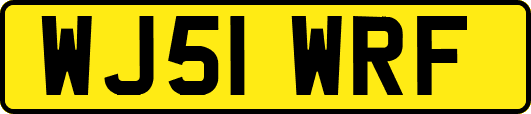WJ51WRF