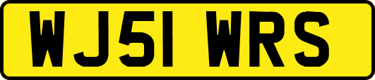 WJ51WRS