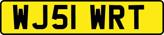 WJ51WRT