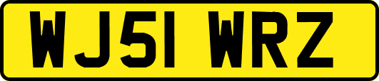 WJ51WRZ