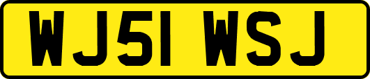 WJ51WSJ