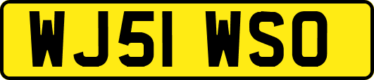 WJ51WSO