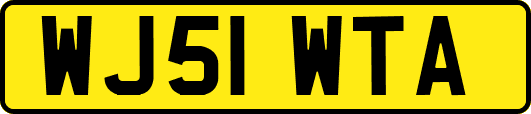 WJ51WTA