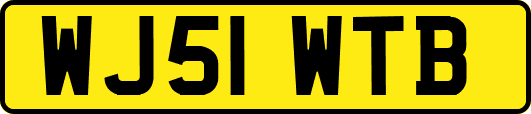 WJ51WTB