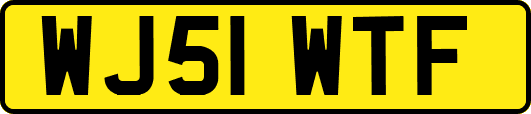 WJ51WTF