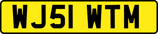 WJ51WTM