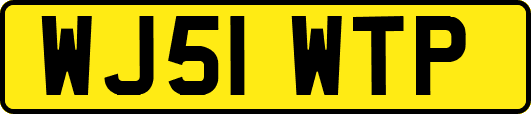 WJ51WTP