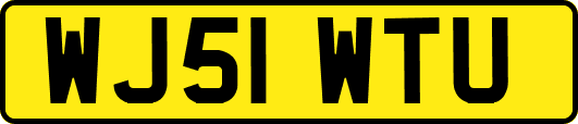 WJ51WTU