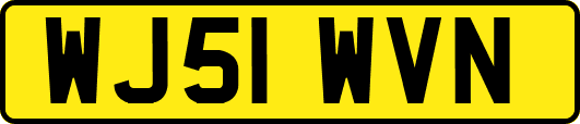 WJ51WVN
